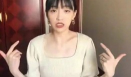 刘杨杨前女友爆料视频,揭秘背后惊人真相