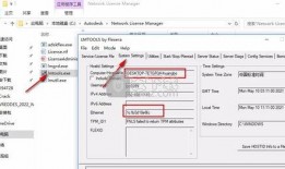 最新返场爆料视频下载安装,下载安装流程全解析